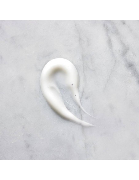 MEDIK8 CLARITY PEPTIDE 30ML