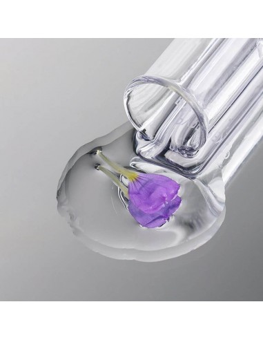 MEDIK8 SERUM BAKUCHIOL PEPTIDES 30ML