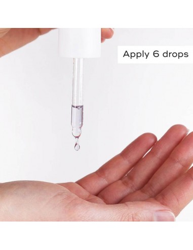 MEDIK8 SERUM BAKUCHIOL PEPTIDES 30ML