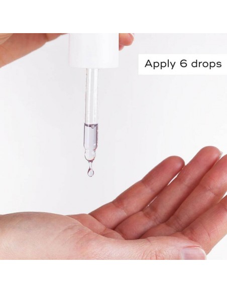 MEDIK8 SERUM BAKUCHIOL PEPTIDES 30ML