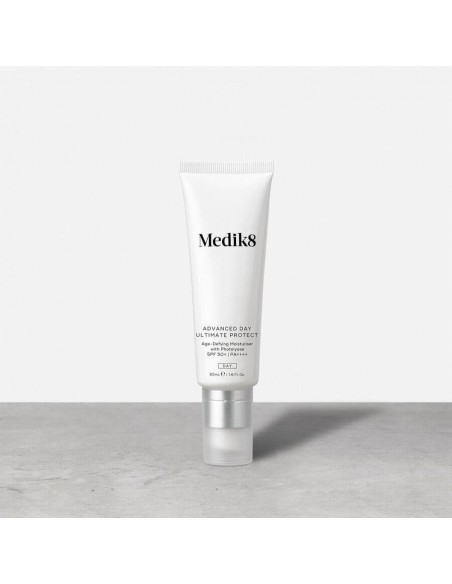 MEDIK8 ADVANCED ULTIMATE PROTECT SPF50 50ML