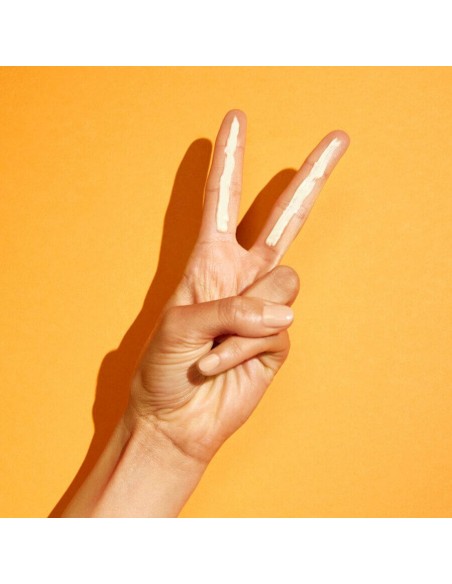 MEDIK8 ADVANCED ULTIMATE PROTECT SPF50 50ML