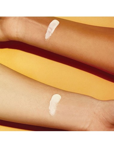 MEDIK8 ADVANCED ULTIMATE PROTECT SPF50 50ML