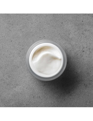 MEDIK8 ADVANCED NIGHT RESTORE 50ML