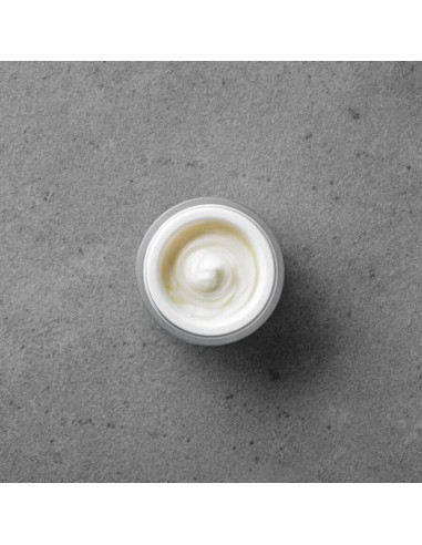 MEDIK8 ADVANCED NIGHT EYE 15ML