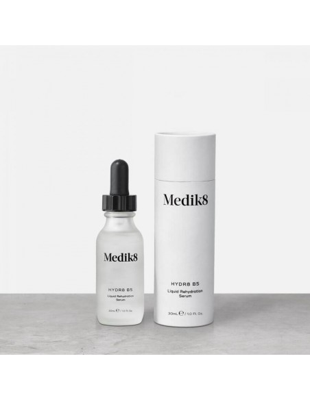 MEDIK8 HYDR8 B5 30ML