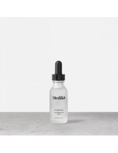 MEDIK8 HYDR8 B5 30ML 2