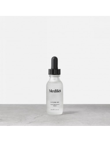 MEDIK8 HYDR8 B5 30ML
