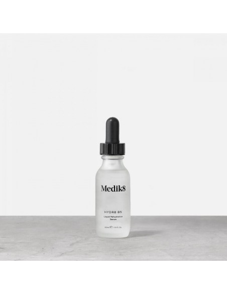 MEDIK8 HYDR8 B5 30ML