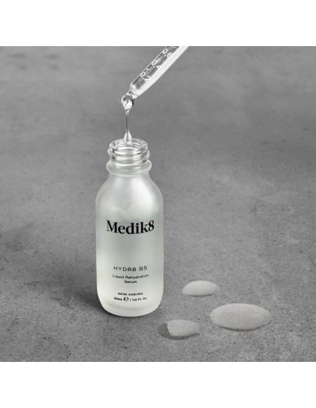 MEDIK8 HYDR8 B5 30ML