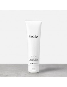 MEDIK8 SURFACE RADIANCE CLEANSE GEL LIMPIADOR 150ML