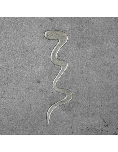 MEDIK8 SURFACE RADIANCE CLEANSE GEL LIMPIADOR 150ML