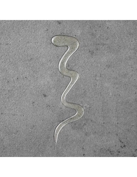 MEDIK8 SURFACE RADIANCE CLEANSE GEL LIMPIADOR 150ML