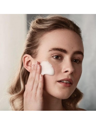 MEDIK8 GENTLE CLEANSE ESPUMA HIDRATANTE 150ML