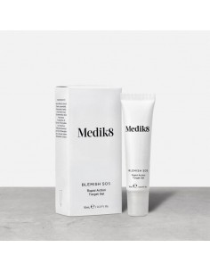 MEDIK8 BLEMISH SOS 15ML