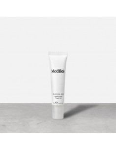 MEDIK8 BLEMISH SOS 15ML 2