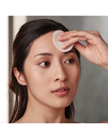 MEDIK8 BLEMISH CONTROL 60 PADS