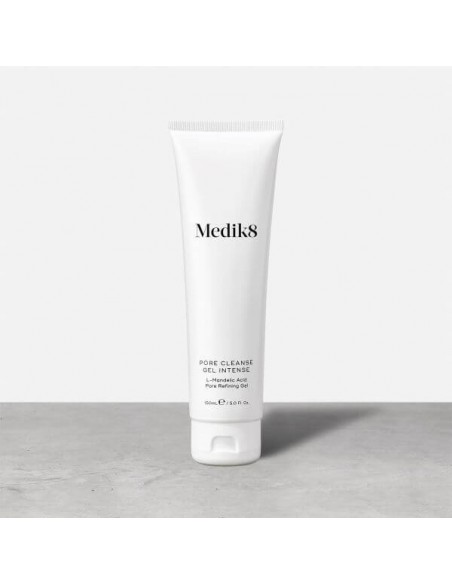 MEDIK8 PORE CLEANSE GEL INTENSE 150ML