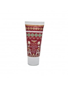 RUDY CREMA DE MANOS SARDINIAN SUN 100ML 1 UNIDAD