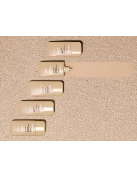 SENSILIS PURE AGE PERFECTION [FLUID] 30ML 01.BEIGE