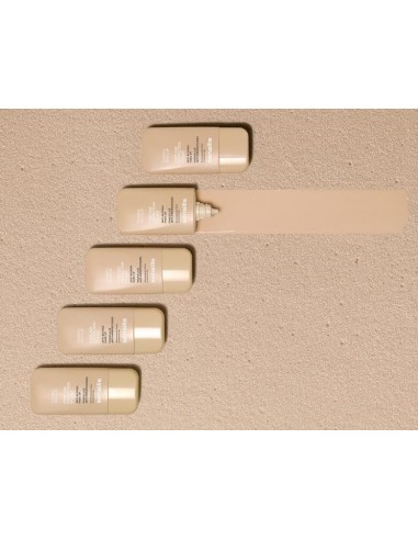 SENSILIS PURE AGE PERFECTION [FLUID] 30ML 03.BEIGE ROSE