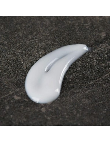 MEDIK8 SLEEP GLYCOLIC 30ML