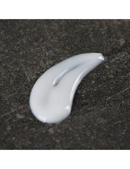 MEDIK8 SLEEP GLYCOLIC 30ML