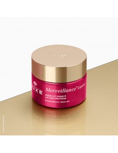 NUXE MERVEILLANCE CREMA EN POLVO EFECTO LIFTING 50ML 2
