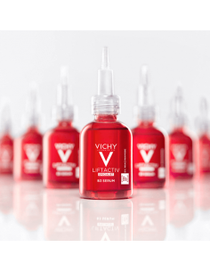 VICHY LIFTACTIV SERUM B3 ANTIMANCHAS 30ML 2