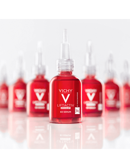 VICHY LIFTACTIV SERUM B3 ANTIMANCHAS 30ML