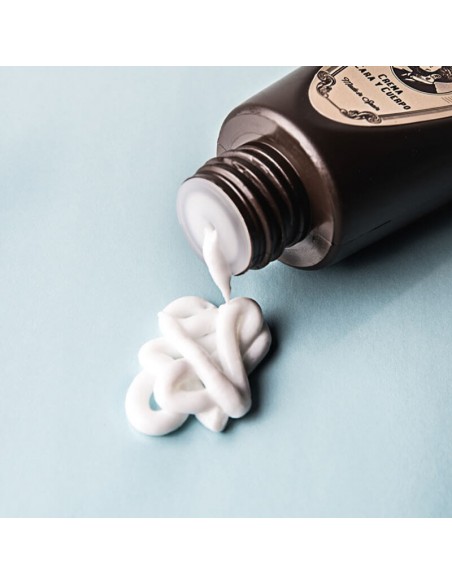 MI REBOTICA HOMBRE CREMA HIDRATANTE CARA Y CUERPO 100ML