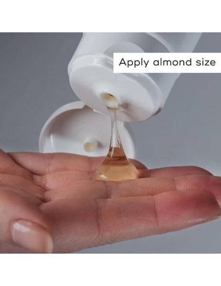 MEDIK8 SURFACE RADIANCE CLEANSE GEL LIMPIADOR TRAVEL SIZE 40ML