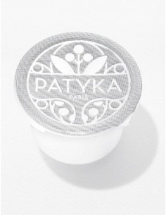 PATYKA RECAMBIO PEELING DE NOCHE RENOVADOR DE LUMINOSIDAD 50ML