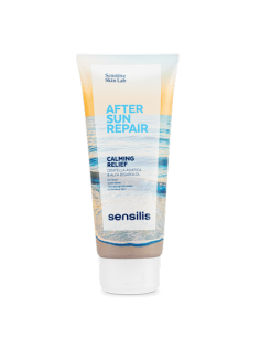 SENSILIS SUN CARE AFTER SUN REPAIR 200ml