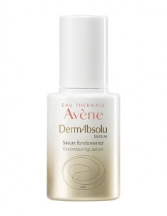 AVENE DERMABSOLU SERUM 30ML