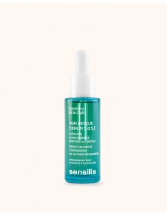 SENSILIS SERUM SKIN RESCUE SOS 30ML