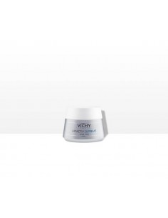 VICHY LIFTACTIVE COLLAGEN SPECIALIST 50ML