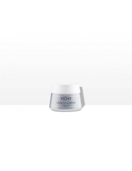 VICHY LIFTACTIVE COLLAGEN SPECIALIST 50ML