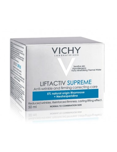 VICHY LIFTACTIVE COLLAGEN SPECIALIST 50ML