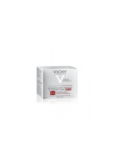 VICHY LIFTACTIVE COLLAGEN SPECIALIST 50ML