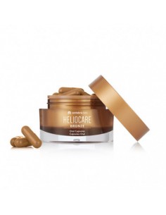 HELIOCARE BRONZE 30 CÁPSULAS