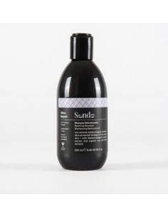 SENDO ACONDICIONADOR ULTRA REPAIR 250ML 2