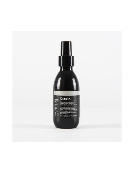 SENDO LOCIÓN ULTRA REPAIR 100ML