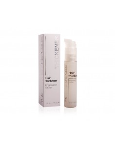 THE COSMETIC REPUBLIC ENGROSADOR CAPILAR 50ML