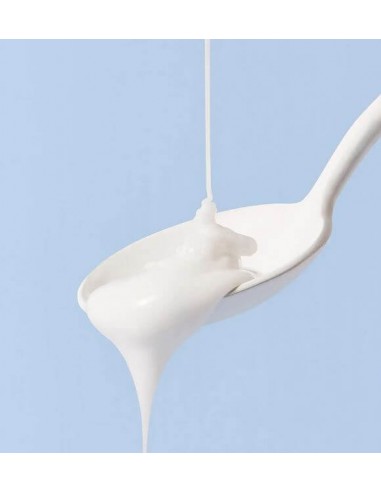 NUXE CREMA FRAICHE DE BEAUTE FLUÍDO MATIFICANTE HIDRATANTE 48 HORAS 50ML