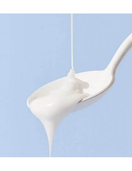 NUXE CREMA FRAICHE DE BEAUTE FLUÍDO MATIFICANTE HIDRATANTE 48 HORAS 50ML