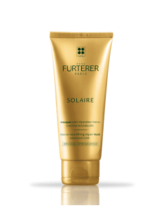 RENE FURTERER MASCARILLA NUTRI REPARADORA DESPUÉS DEL SOL 100ML