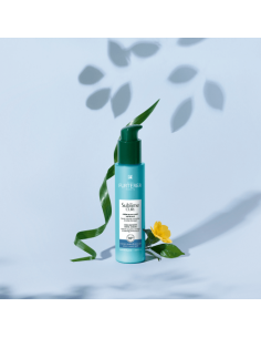 RENE FURTERER PARIS SUBLIME CURL CUIDADO NUTRIACTIVADOR SIN ACLARADO ACTIVADOR DE RIZOS 100 ML 2