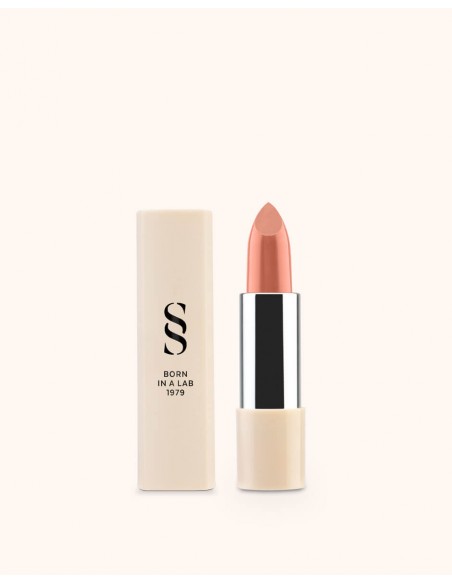 SENSILIS LABIAL ROUGE FONDANT BOTICARIA GARCÍA SPF+15 HIDRATANTE 3.5ML