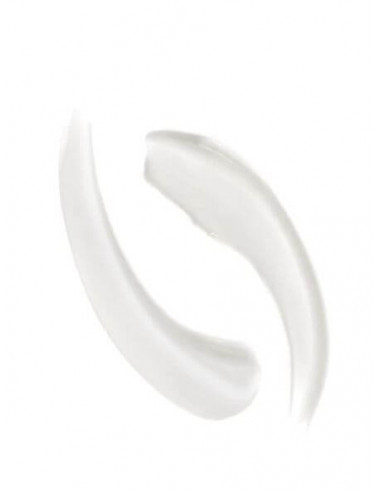 DEXYANE CREMA BARRERA AISLANTE CARA CUERPO Y MANOS 100ML